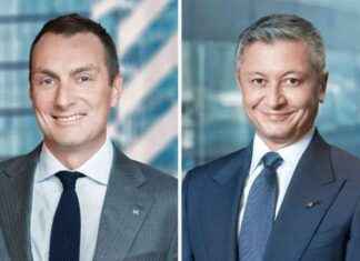 Hongkong Land Shifts Focus to Fund Management, Plans Exit from Build-to-Sell Business news-01112024-225912