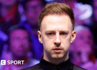 Judd Trump defeats Kyren Wilson in UK Championship semi-finals news-01122024-012329