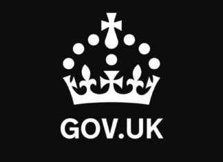 New Bishop Appointed in Diocese in Europe: Nov 29, 2024 news-01122024-012523