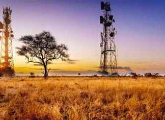 Telecom Innovations Propelling Africa’s Leadership in Technology – A Comprehensive Overview news-01122024-025901