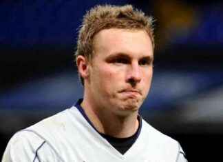 Former Town Loan Keeper Sacked by Non-League Club After 48 Days news-02112024-001858