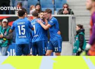 #TSGFCSP: Strategies for Scoring Early Goals news-02112024-005854