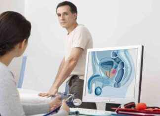 Enhanced Prostate Cancer Screening with Telix and Subtle Medical’s AI Integration news-02112024-010134