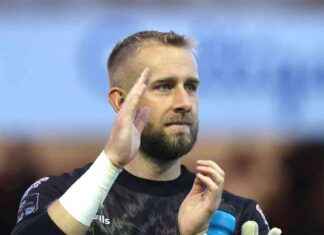 Stuart Byrne Column: Golden Stueys – My Team of the Year Picks news-02112024-032104