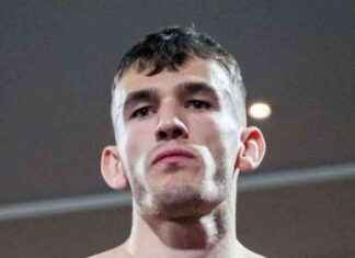 Inverness Boxer to Compete for Celtic Super Bantamweight Title in Belfast news-02112024-032137