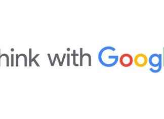 Travel Industry Predictions and Trends for 2040 news-02112024-050304