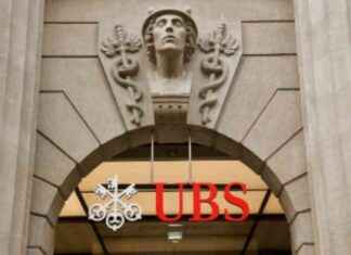 Navigating the Ultimate Challenge: Ermotti & Co.’s Next Hurdle news-02112024-181930