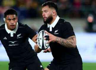 Watch Autumn Internationals 2024: Free Live Streams for Rugby Union Tests & Fixtures news-02112024-192142