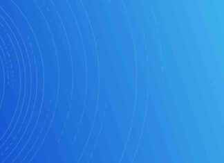 Asia-Pacific LPG Market Update: Latest Insights from Global LPG Conversations news-02112024-215850