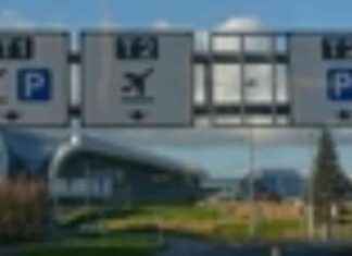 Dublin Airport Seat Cap Ruling by High Court Next Week news-03112024-054520