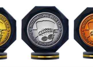 SABECO Wins International Awards for Quality Products news-03112024-054551