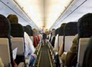 September Sees Record High Passenger Demand news-03112024-075816