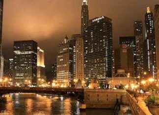 CFPB Seeks Settlement in Townstone Financial Redlining Dispute news-03112024-095917