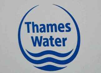 KKR Joins Thames Water Survival Battle: Investment Update news-03112024-141835