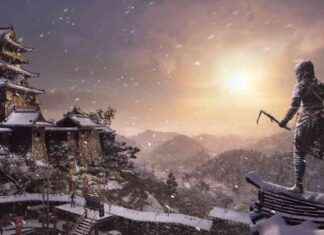 Ubisoft Aims for Two ‘Assassin’s Creed’ Games Annually news-03112024-170218