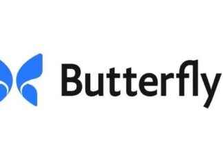 Butterfly Network Q3 2024 Financial Performance Analysis news-03112024-182118