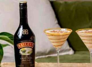 Amazon Slashes Price on 1 Litre Baileys Bottle for Christmas Cheer news-03112024-211412