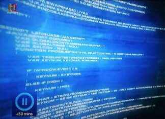 Unveiling the Truth Behind Open Washing: What You Need to Know news-04112024-032009