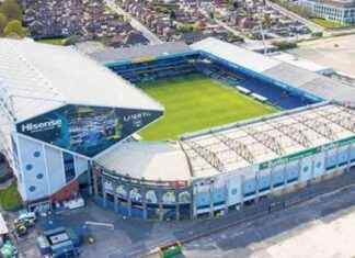 Top 6 Venues for Australia’s Ashes Tour vs England 2025 news-04112024-050628