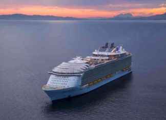 Royal Caribbean’s Exciting European Adventures for Summer 2026 news-04112024-052323