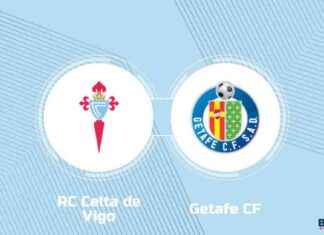 Where to Watch RC Celta de Vigo vs. Getafe CF: TV Channel, Start Time, Live Stream – Complete Guide news-04112024-052356