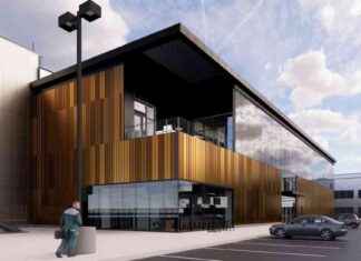 Timber-Built Datacenters: Microsoft’s 65% Carbon Footprint Reduction news-04112024-085118