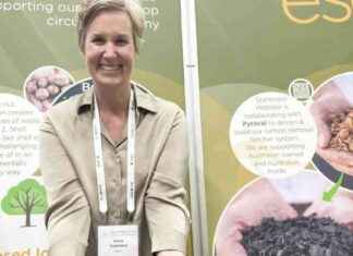 Boosting Grower Production with Black Gold from Burnt Feedstocks news-04112024-095359