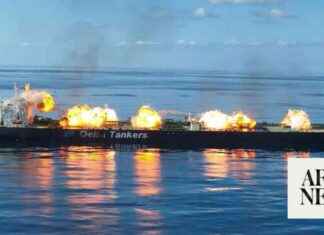 Yemen’s Houthis Maintain Blockade on Israeli Vessels: Latest Updates news-04112024-095500