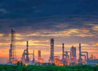 Exploring Helium Opportunities: Mosman Oil and Gas Strategy Shift – TipRanks news-04112024-120737