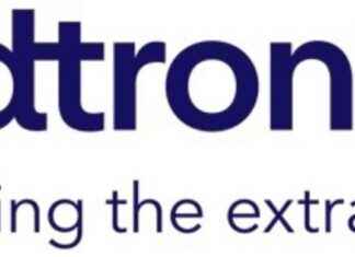 Transitional Pass-Through Payment granted for Medtronic Symplicity Spyral™ renal denervation catheter news-04112024-120810