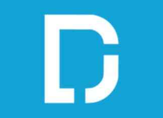 Vodafone Considering Acquisition of Hellenic Telecommunications’s Romanian Division news-04112024-130925