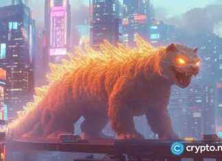 Top 3 Meme Coins Poised to Outperform Dogecoin and SHIB by 2025 news-04112024-141027