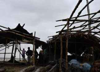 Enhancing Early Weather Warning Systems’ Reach and Efficiency news-04112024-165414