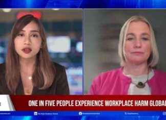 Enhancing Safety Reporting Through Effective Training: A Guide for High-Risk Industries news-04112024-165552