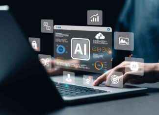 Integrating GenAI Technology in the Public Sector: Obstacles and Opportunities – Global Government Forum news-04112024-210027