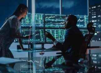 Enhancing Share Value Through Buyback Strategy: IP Group Analysis news-04112024-210132