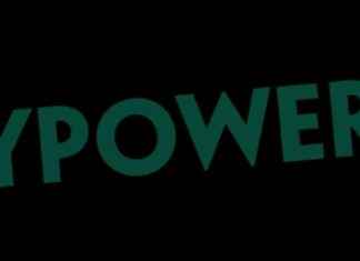 Champions League Betting Tips: Tuesday’s 24/1 Bet Builder Guide news-04112024-225640