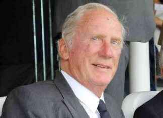 Charles Fry: A Tribute to Lord’s Cricket Ground news-04112024-225717