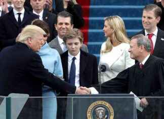 Why a Second Trump Presidency Would Be Detrimental news-04112024-225808