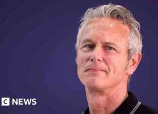 Mark Foster on the Importance of Swimming as a Relaxing Escape news-04112024-225837