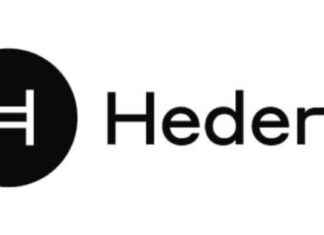 Expediting Tokenization of Securities in Kenya: NSE Joins Hedera Council news-04112024-233206