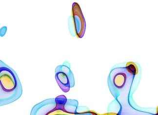 Top Antibody Drug Conjugate Companies to Keep an Eye on | Clarivate news-04112024-233242