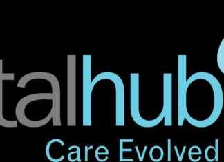 VitalHub Q3 2024 Conference Call Date and Details news-05112024-033455