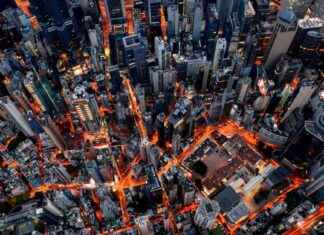 Boosting Performance: How Chinese Retailers are Leveraging Generative AI news-05112024-033530