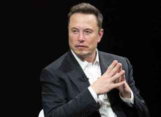 Journey to Mars: Elon Musk’s Warning on the Perils of Space Travel news-05112024-053644