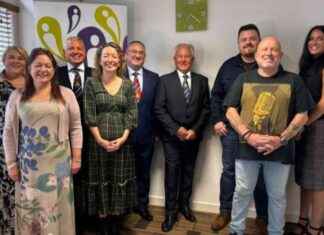 Supporting 75 Children from Families Affected by Domestic Abuse: A Charitable Cause news-05112024-094207