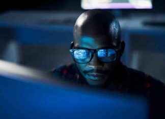 Analyzing Post Exploitation Activities on Fortinet Devices: Insights from Darktrace Blog news-05112024-094239