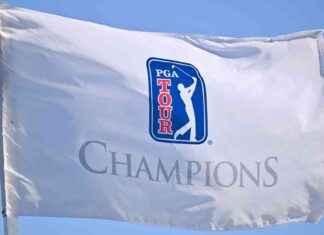 PGA TOUR Champions 2025 Schedule Revealed news-05112024-110706