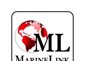 EU Wheat Prices Drop Due to Increased Competition from Black Sea in Egypt’s Tender – Market Update news-05112024-114414