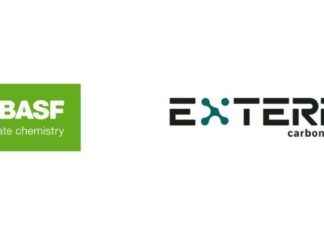 Collaboration between BASF and Exterra for Large-Scale CCS Project in Canada news-05112024-141126